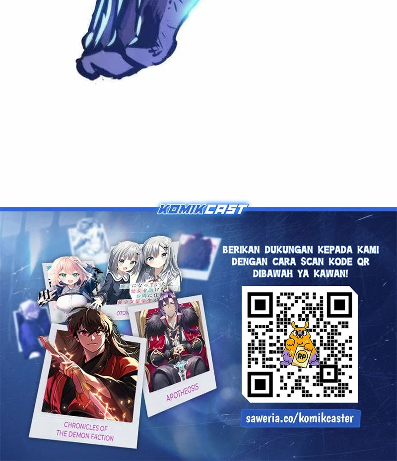Nano Machine Chapter 270 Fix page 68