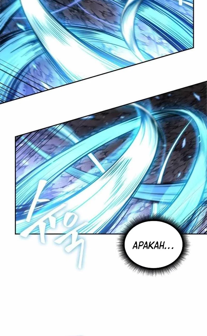 Nano Machine Chapter 270 Fix page 12