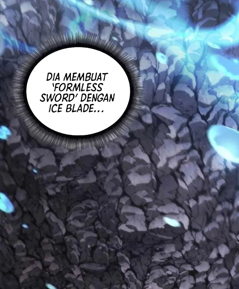 Nano Machine Chapter 270 Fix page 14