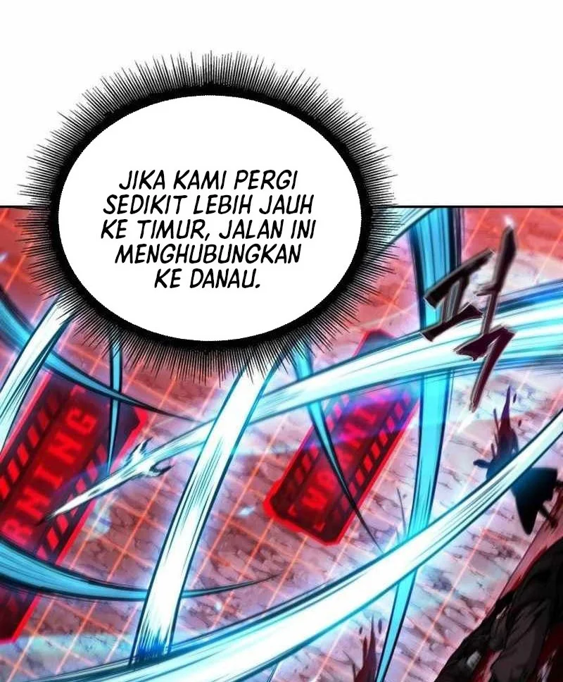 Nano Machine Chapter 270 Fix page 16