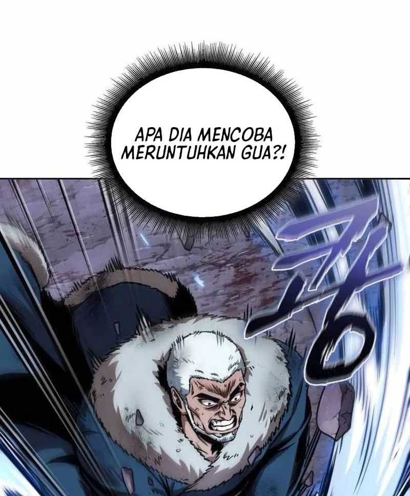 Nano Machine Chapter 270 Fix page 18