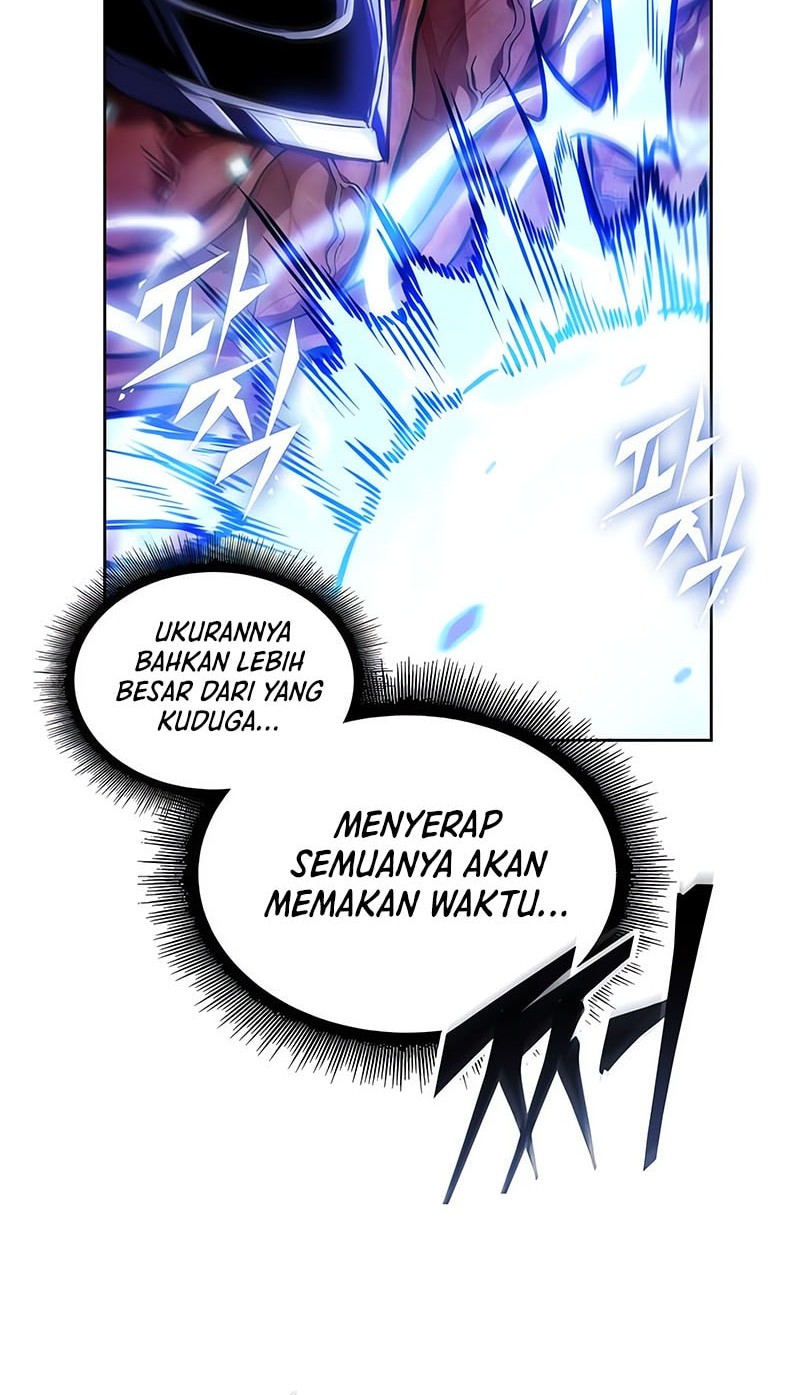 Nano Machine Chapter 272 page 37