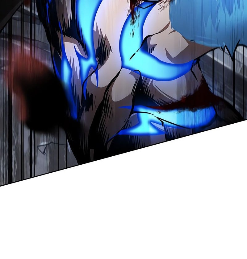 Nano Machine Chapter 272 page 5