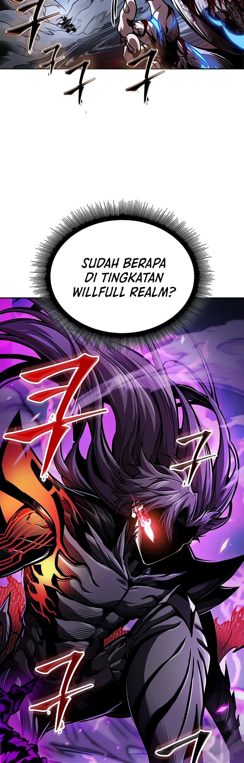 Nano Machine Chapter 272 page 12