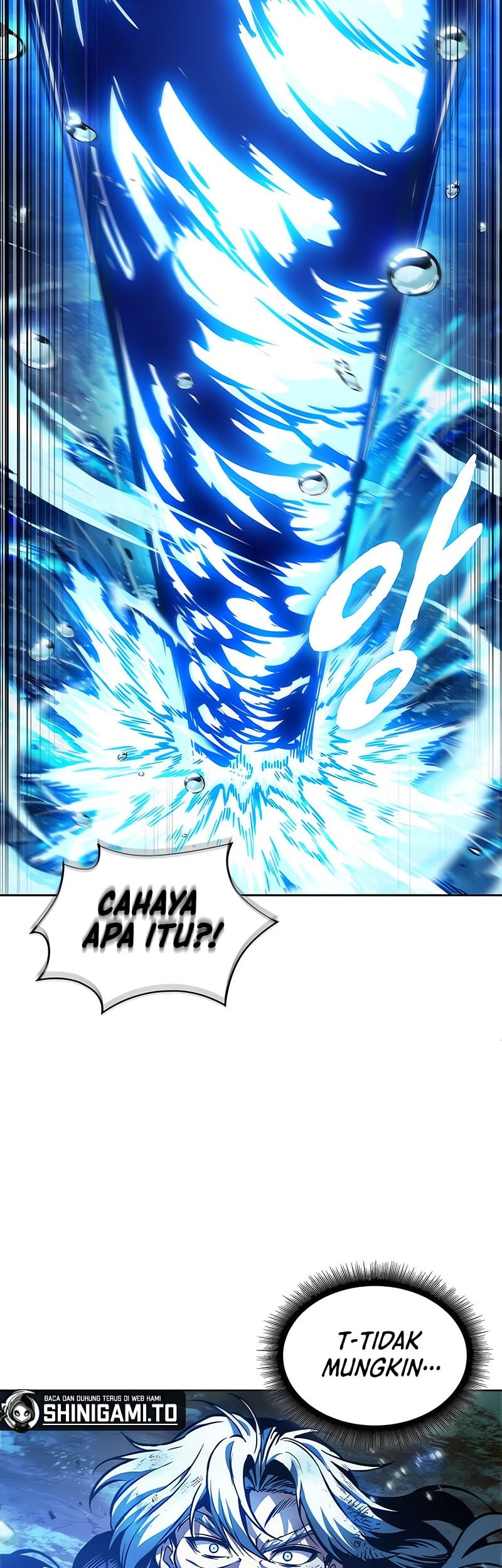 Nano Machine Chapter 273 page 59