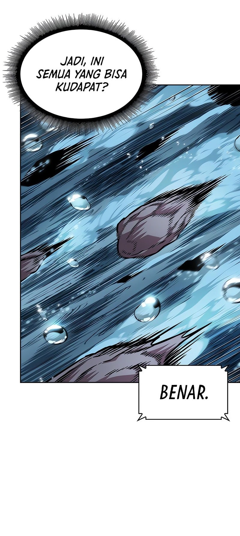 Nano Machine Chapter 273 page 13