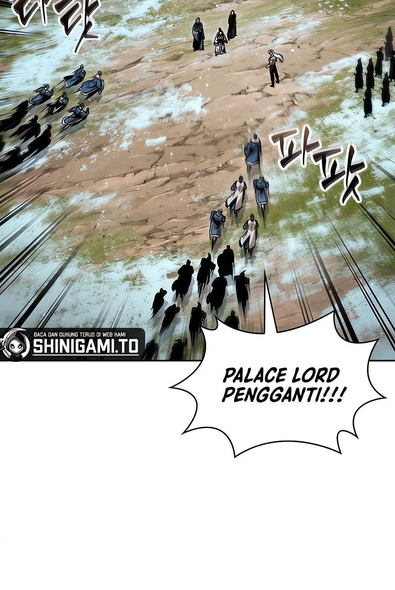 Nano Machine Chapter 274 page 53
