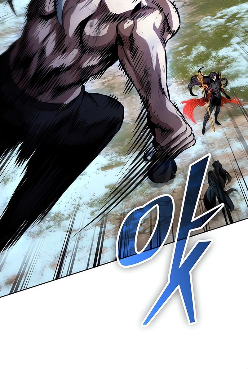 Nano Machine Chapter 274 page 29