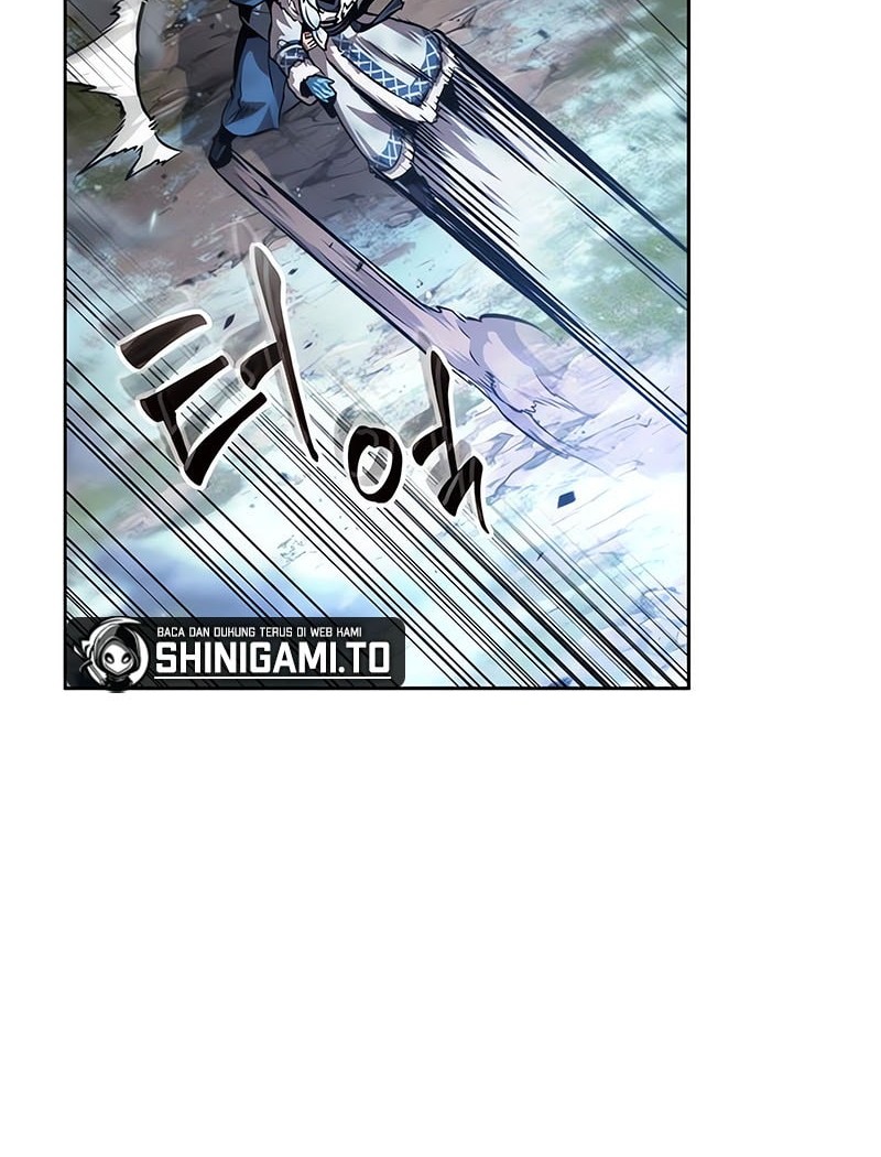 Nano Machine Chapter 275 page 45