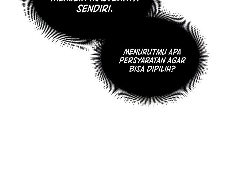 Nano Machine Chapter 275 page 29