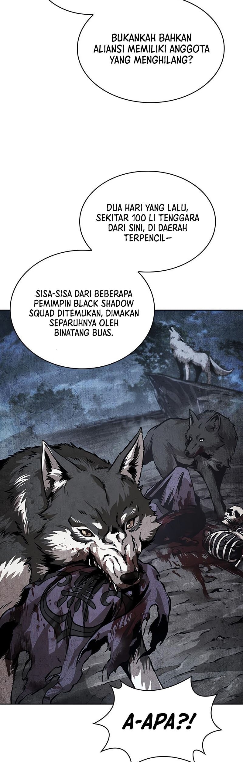 Nano Machine Chapter 276 page 44