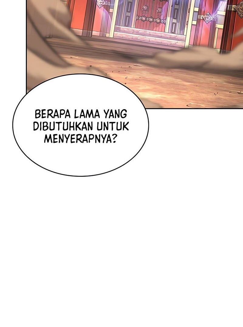 Nano Machine Chapter 276 page 53