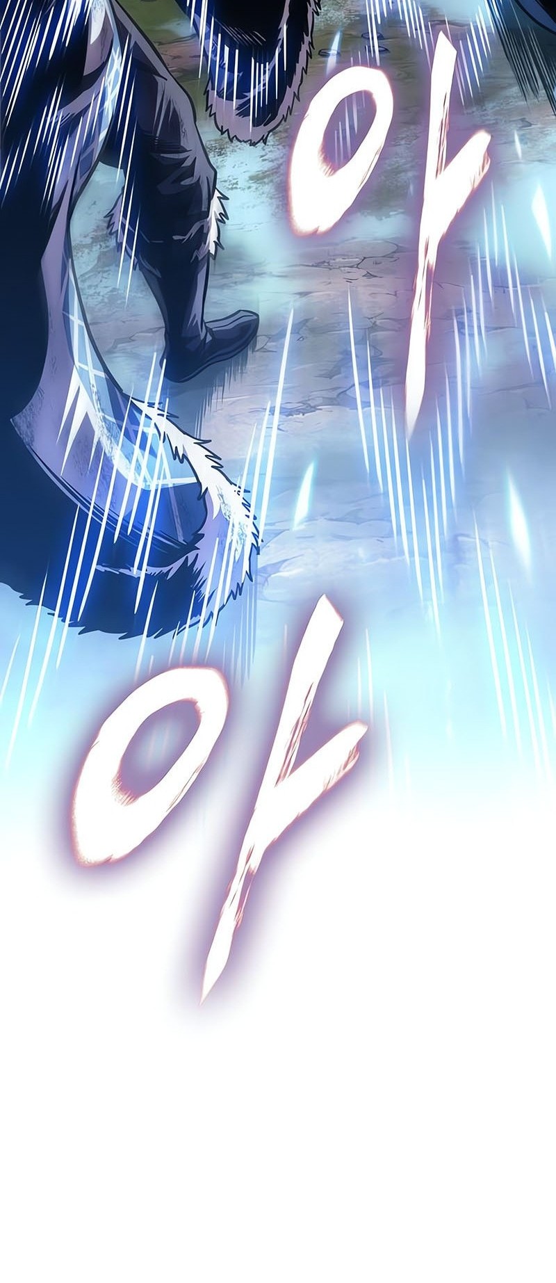 Nano Machine Chapter 276 page 13