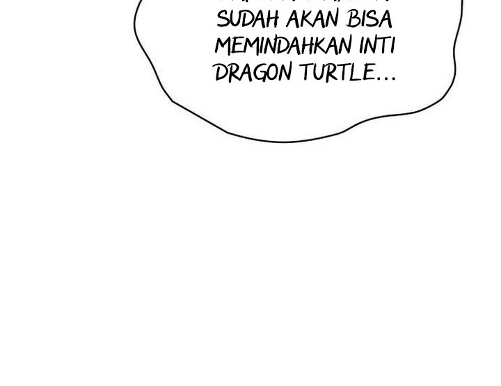 Nano Machine Chapter 277 page 20