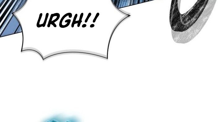 Nano Machine Chapter 277 page 22