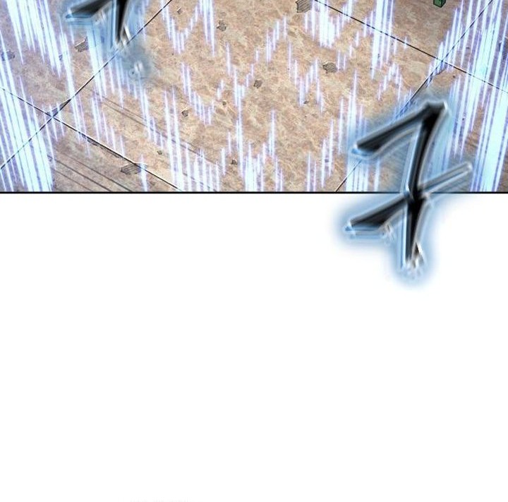 Nano Machine Chapter 277 page 37
