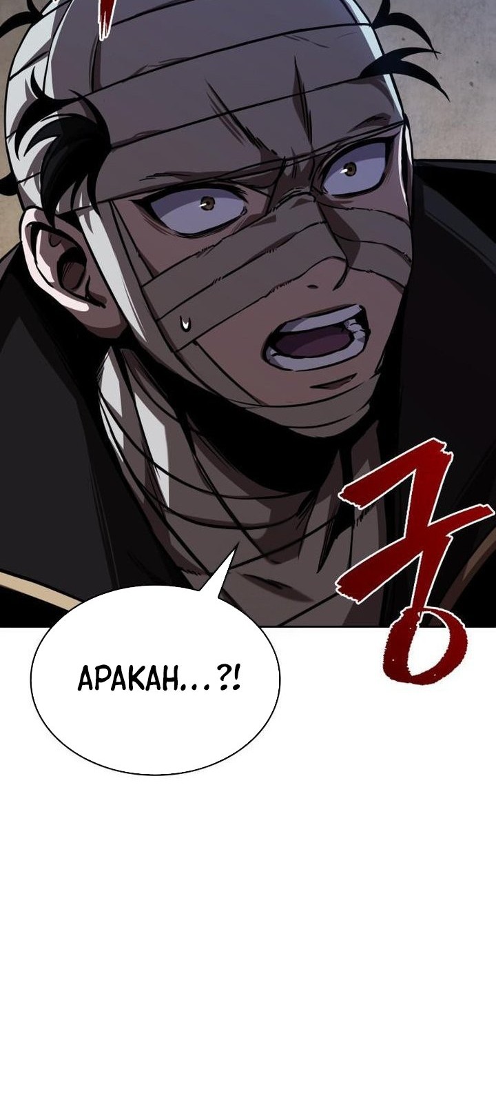 Nano Machine Chapter 277 page 51