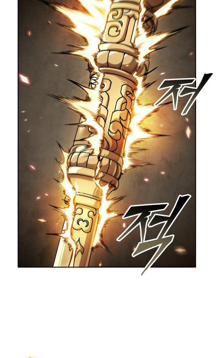Nano Machine Chapter 277 page 53