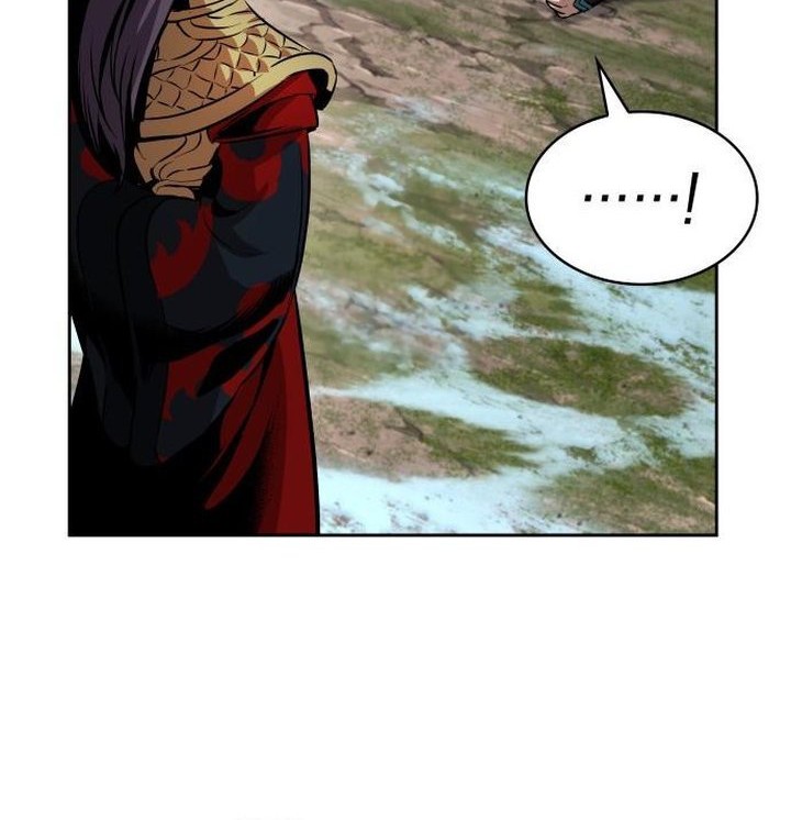 Nano Machine Chapter 277 page 63