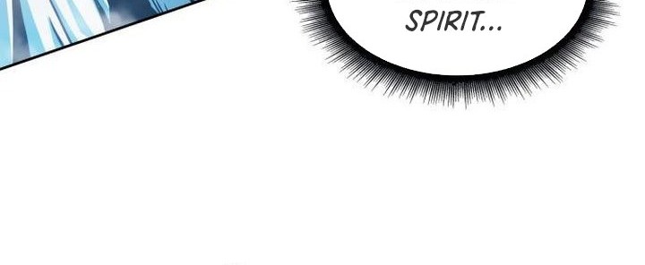 Nano Machine Chapter 277 page 8