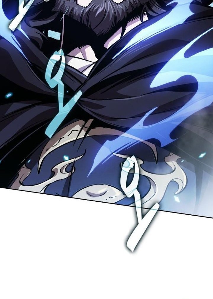 Nano Machine Chapter 277 page 14