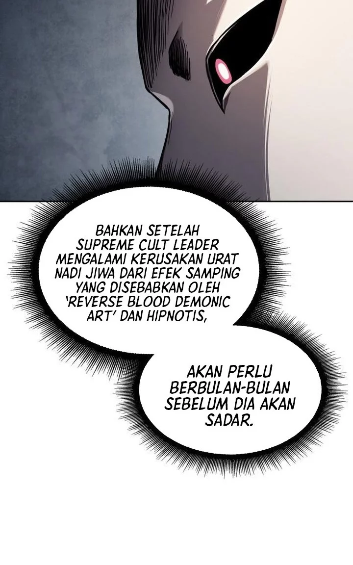 Nano Machine Chapter 278 page 36