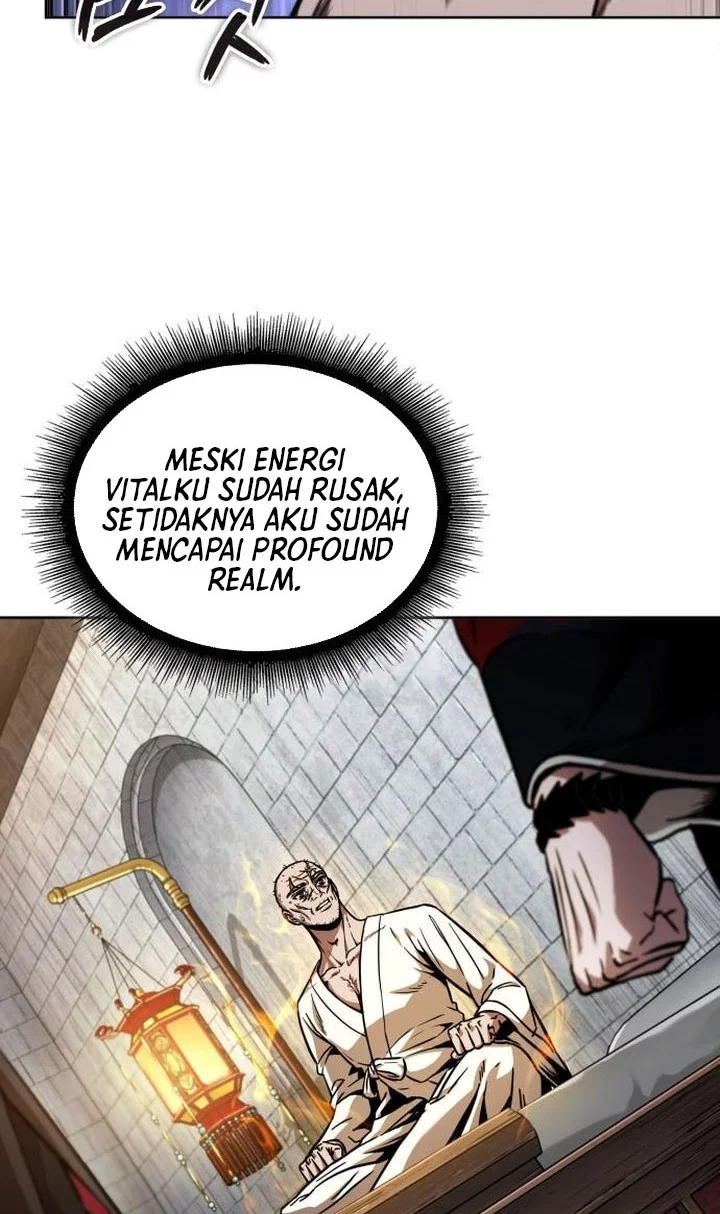 Nano Machine Chapter 278 page 52