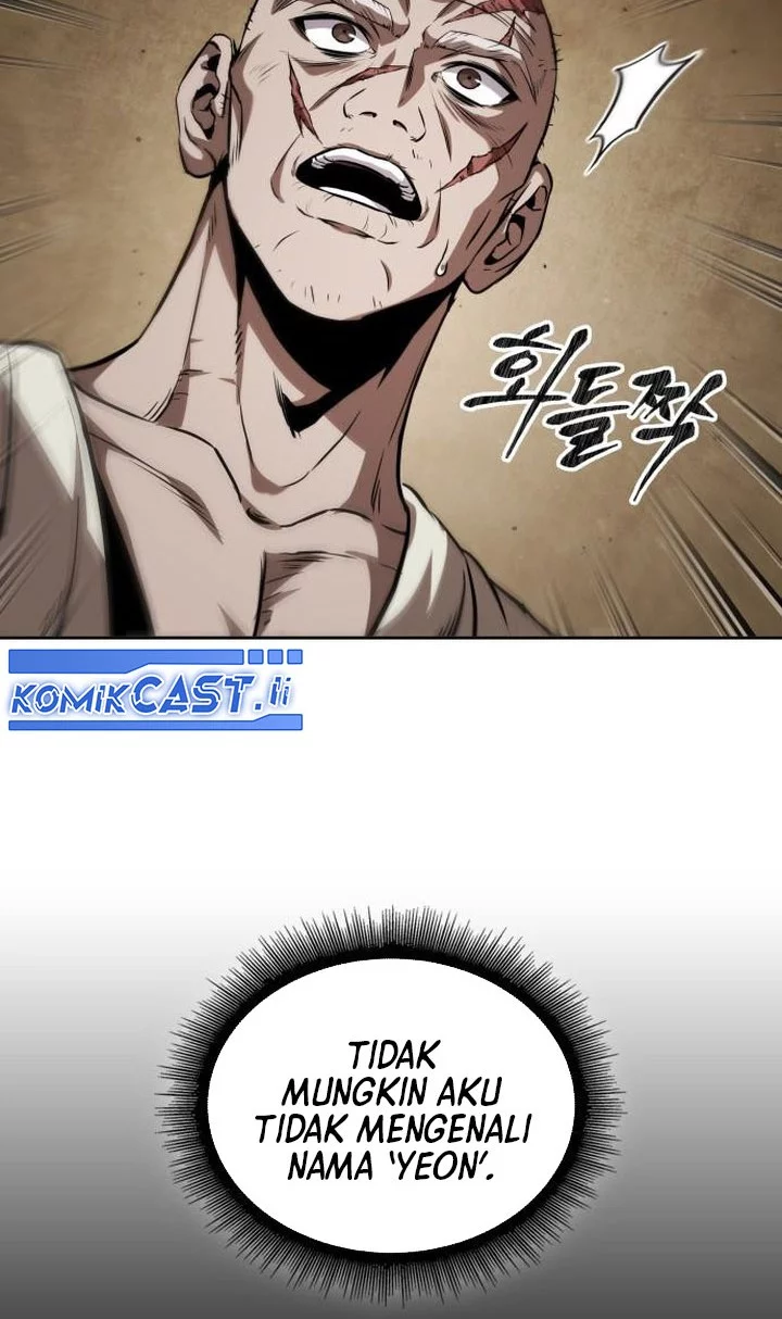 Nano Machine Chapter 278 page 56