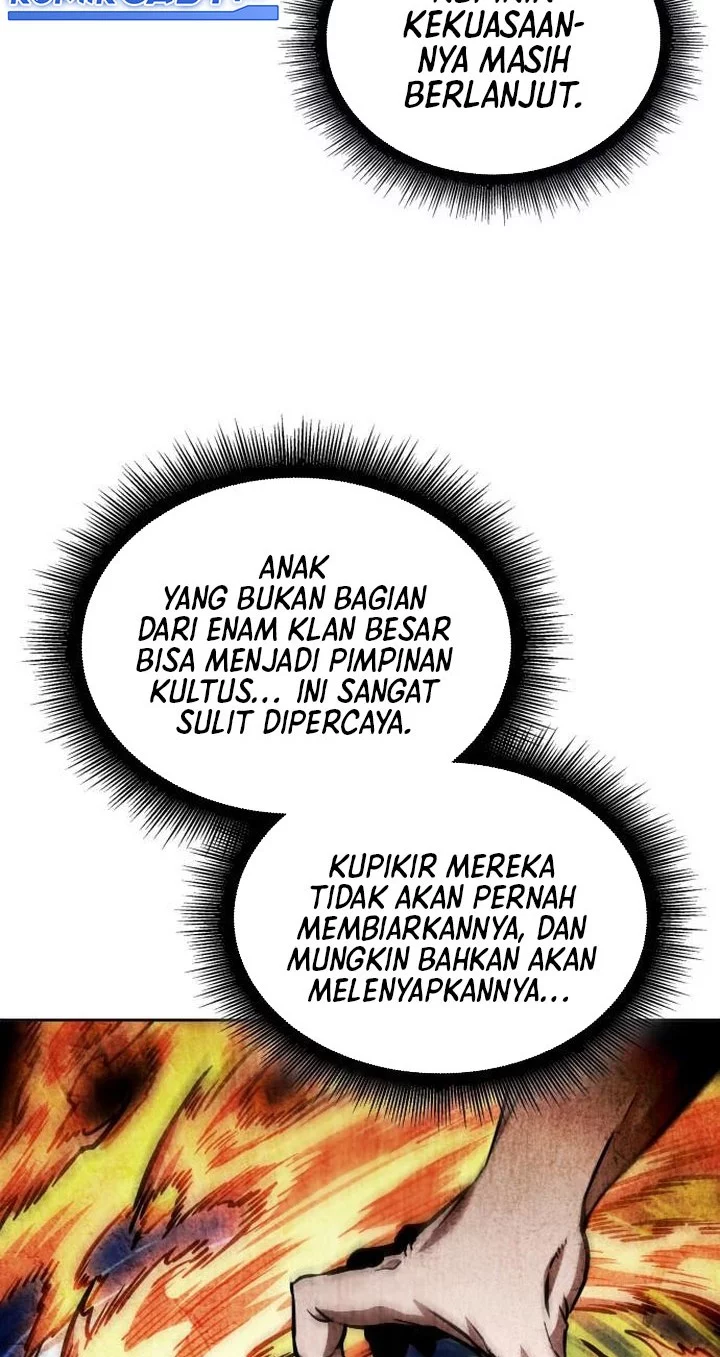 Nano Machine Chapter 278 page 60