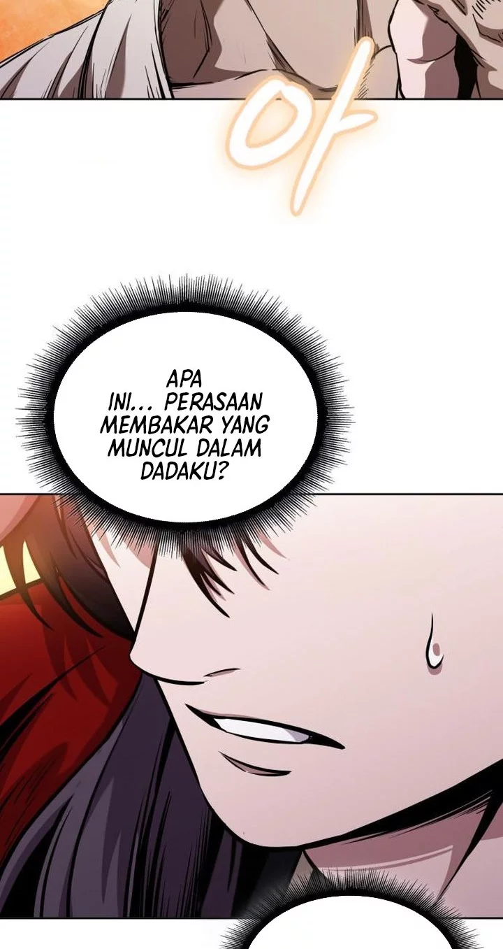 Nano Machine Chapter 278 page 64