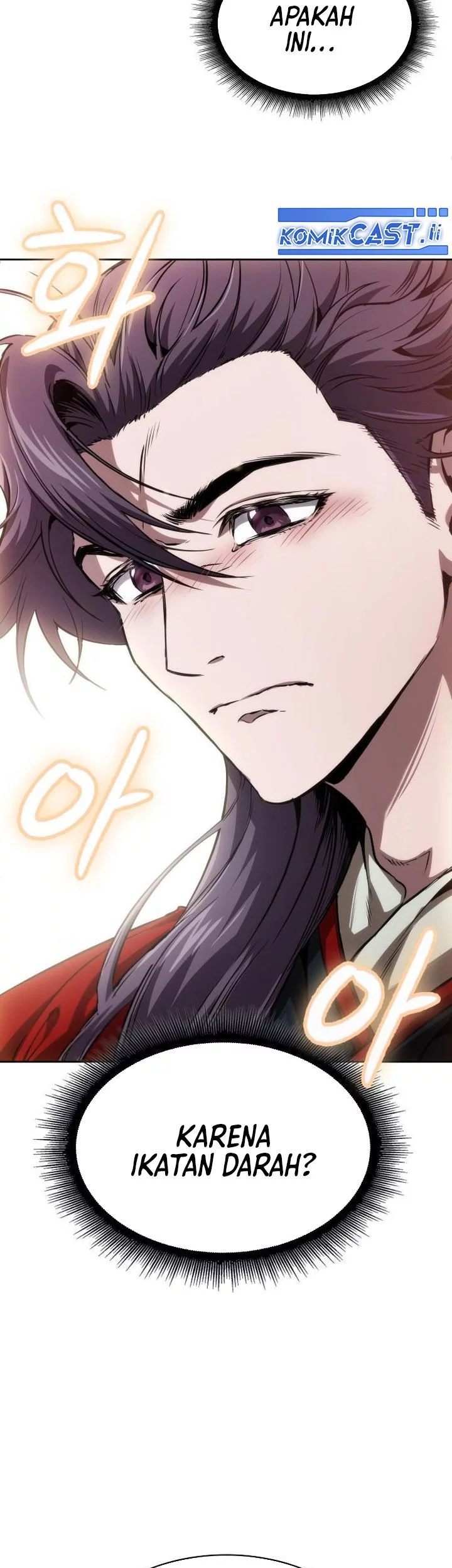 Nano Machine Chapter 278 page 65
