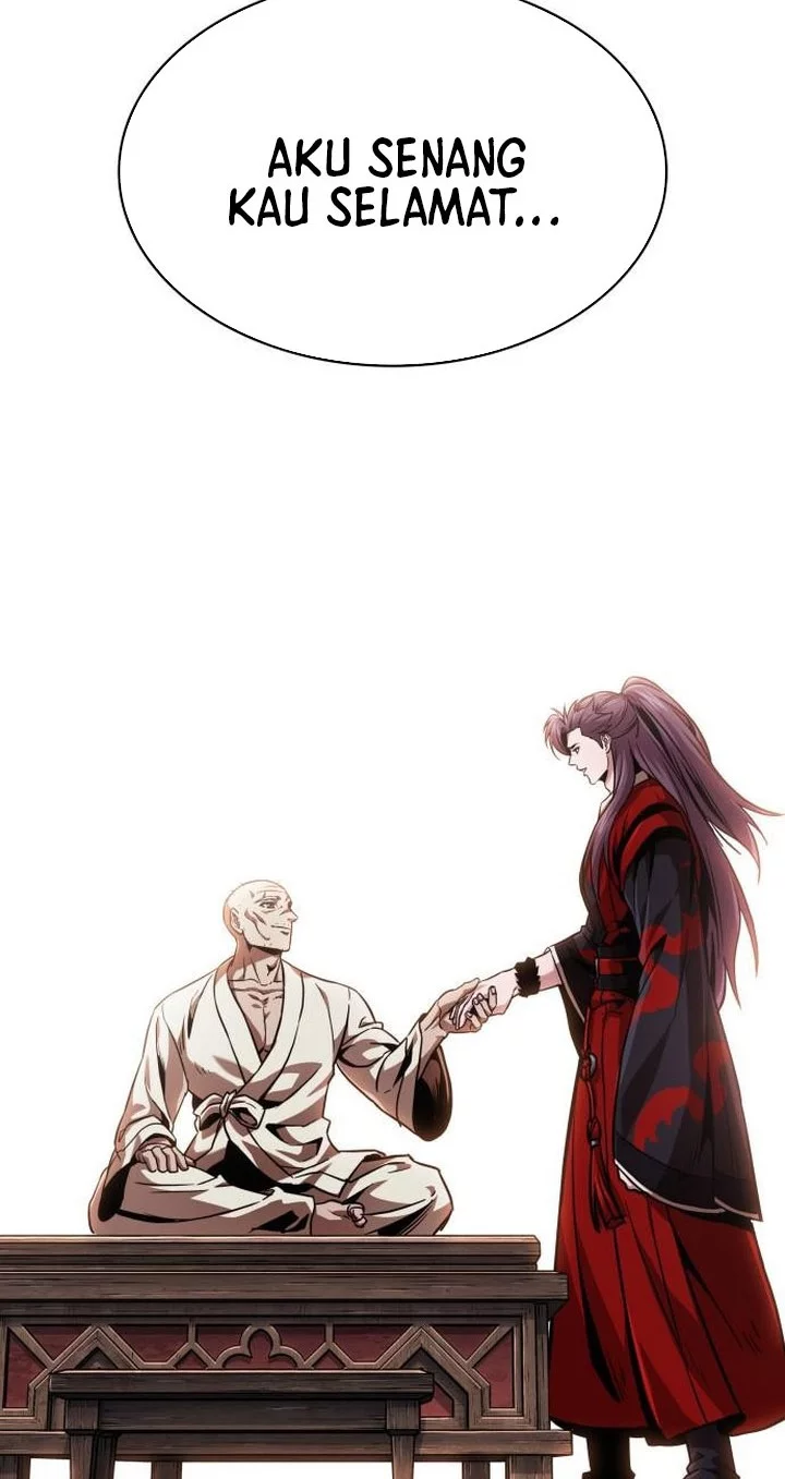 Nano Machine Chapter 278 page 66