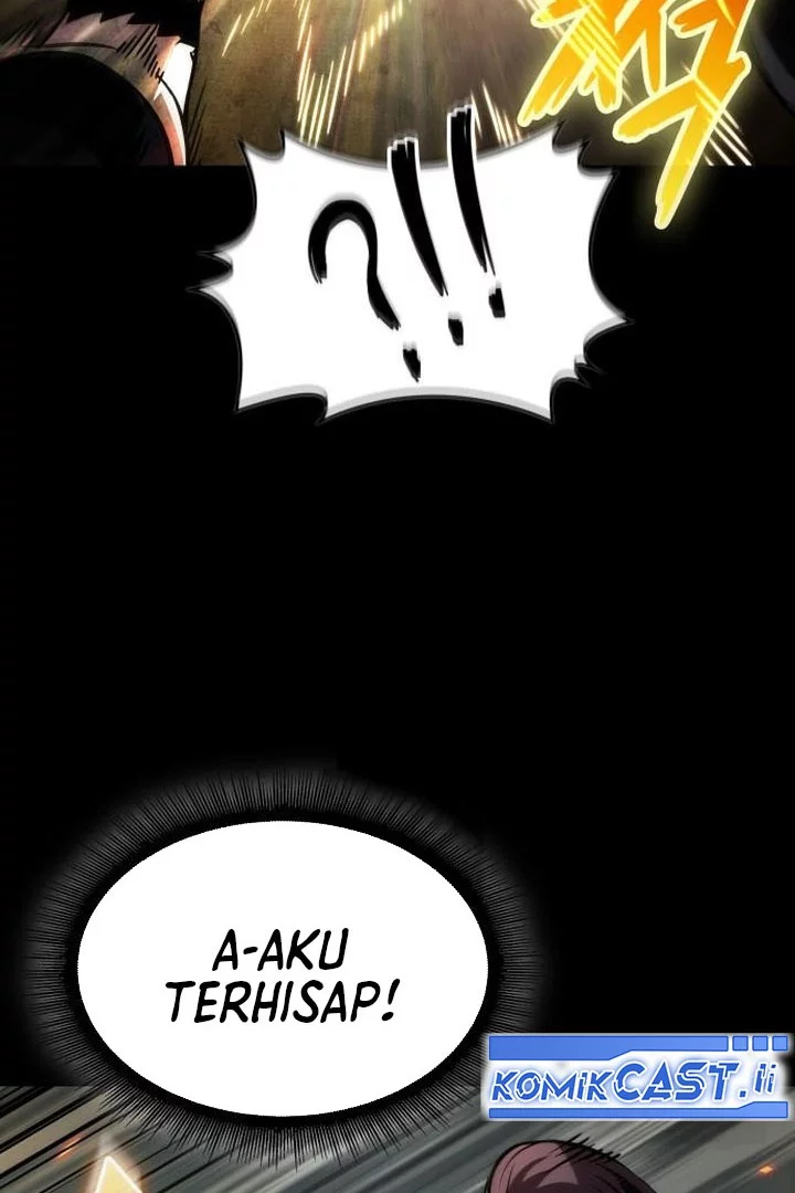 Nano Machine Chapter 278 page 10