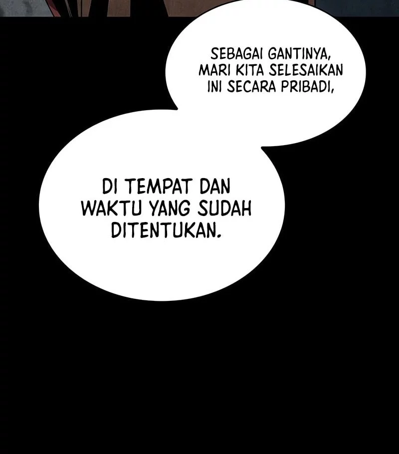 Nano Machine Chapter 279 page 45