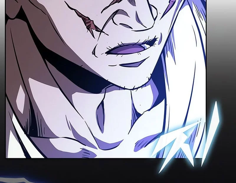 Nano Machine Chapter 279 page 9