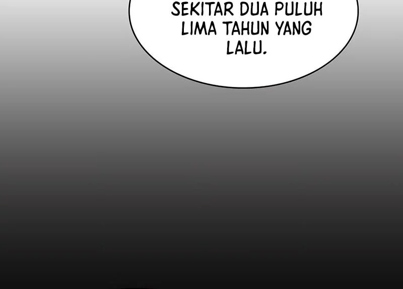 Nano Machine Chapter 279 page 33