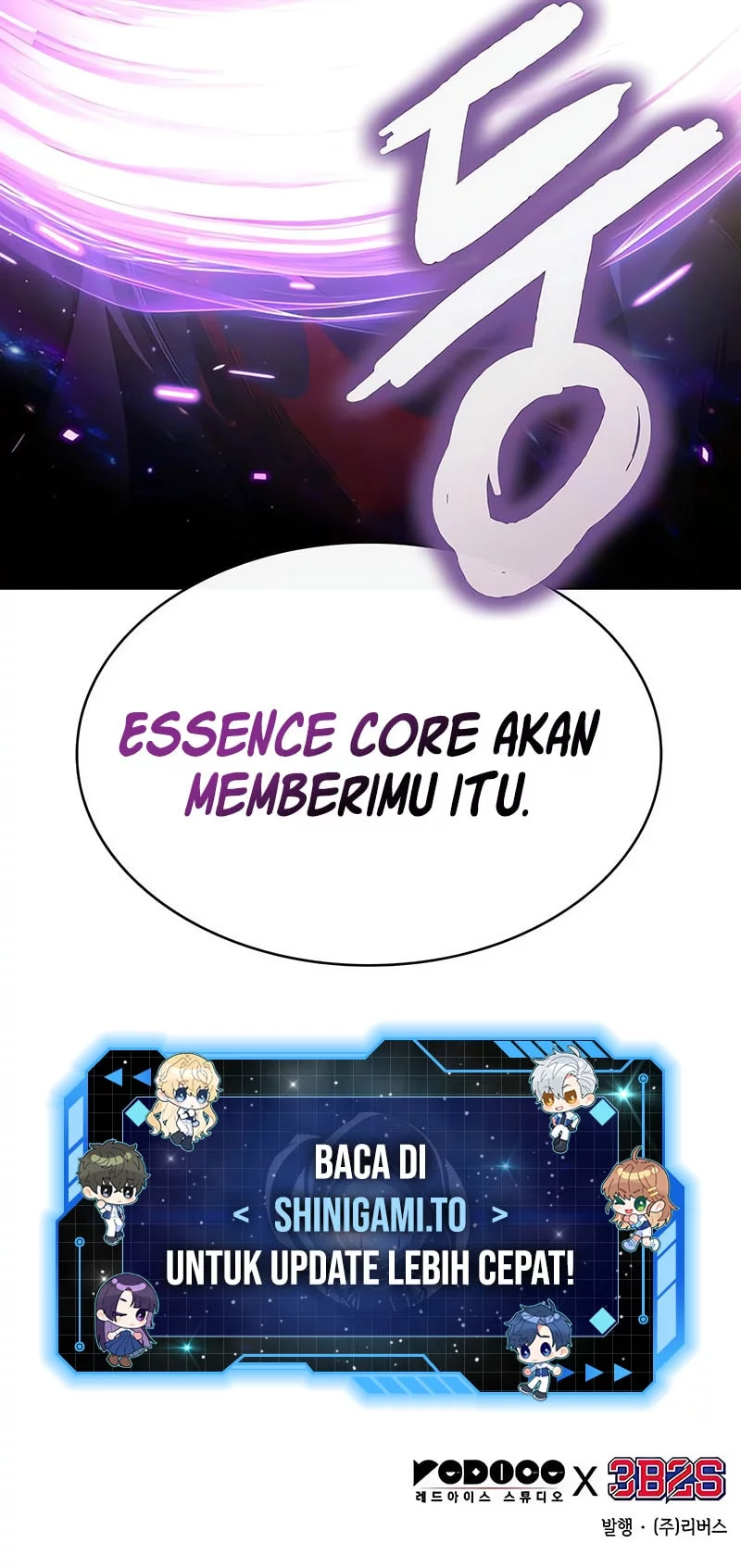 Nano Machine Chapter 280 page 66