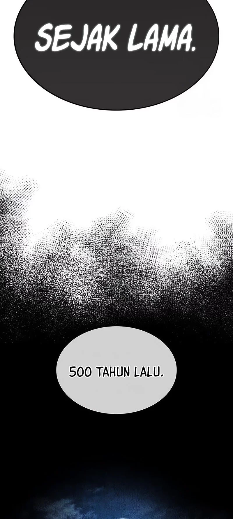 Nano Machine Chapter 280 page 5