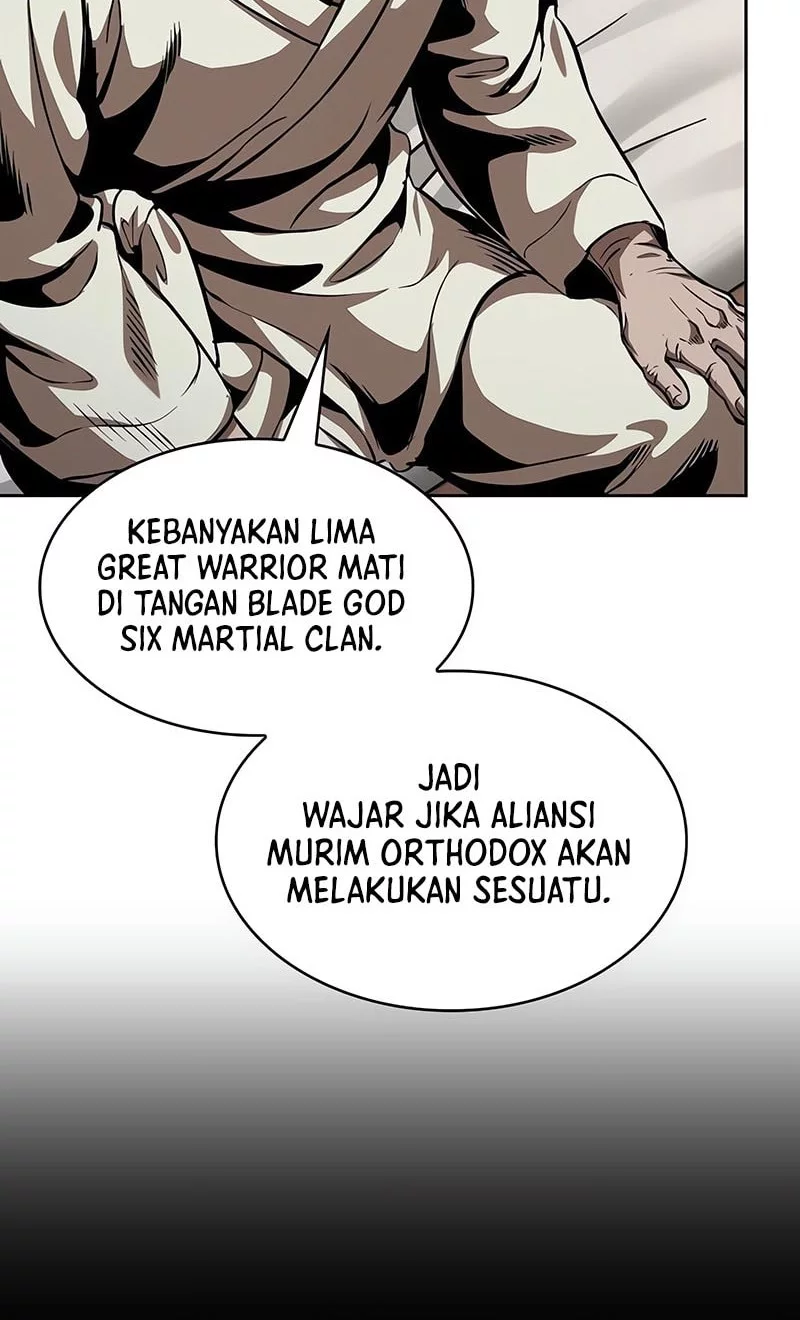 Nano Machine Chapter 280 page 17