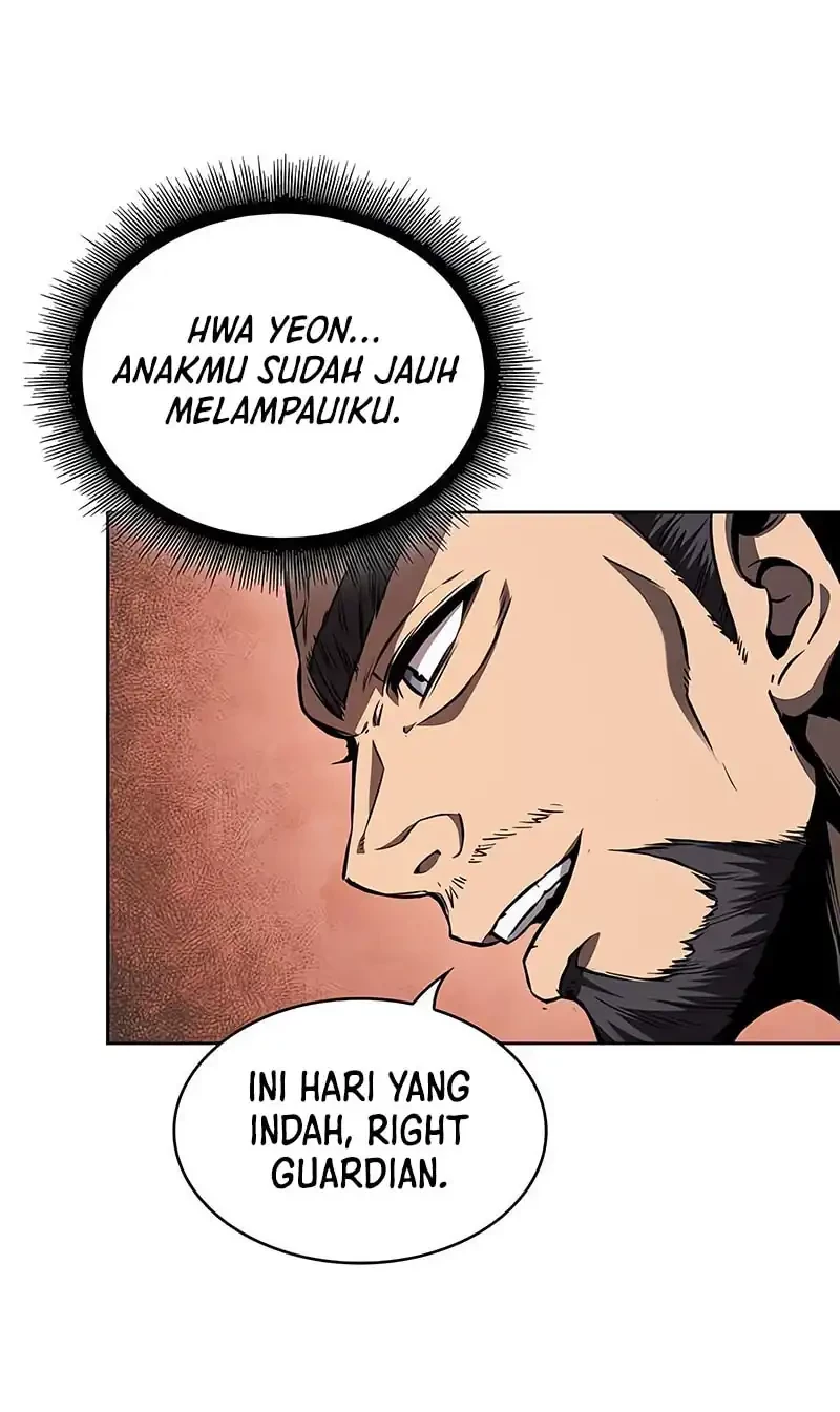 Nano Machine Chapter 281 page 51
