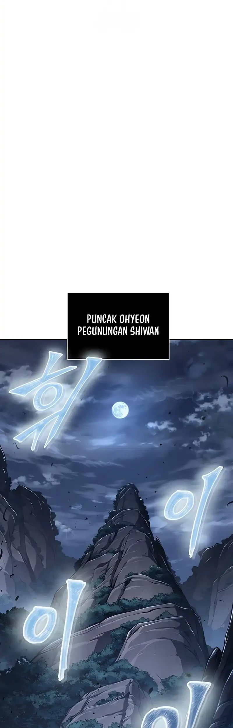 Nano Machine Chapter 281 page 57