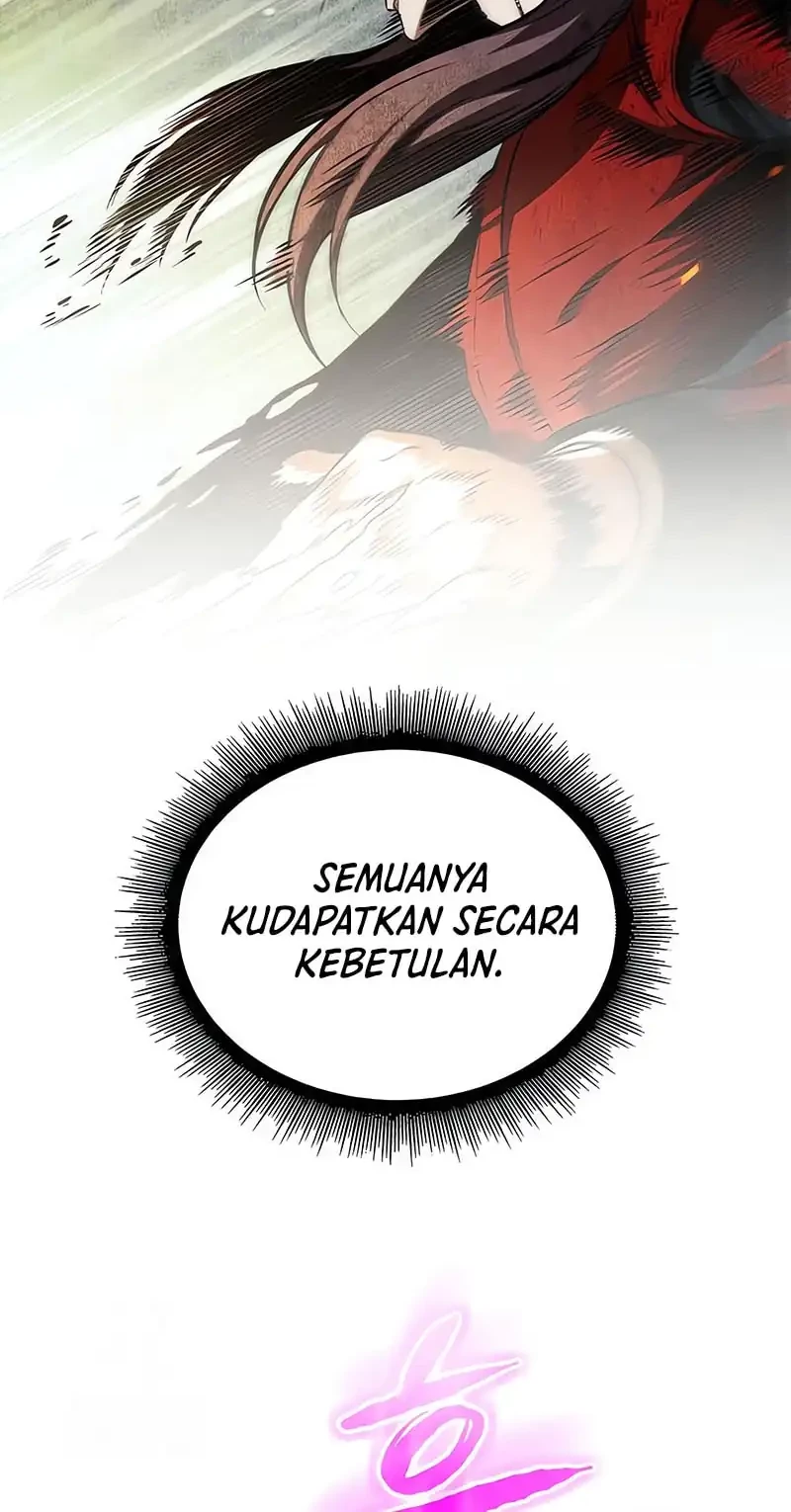 Nano Machine Chapter 281 page 8