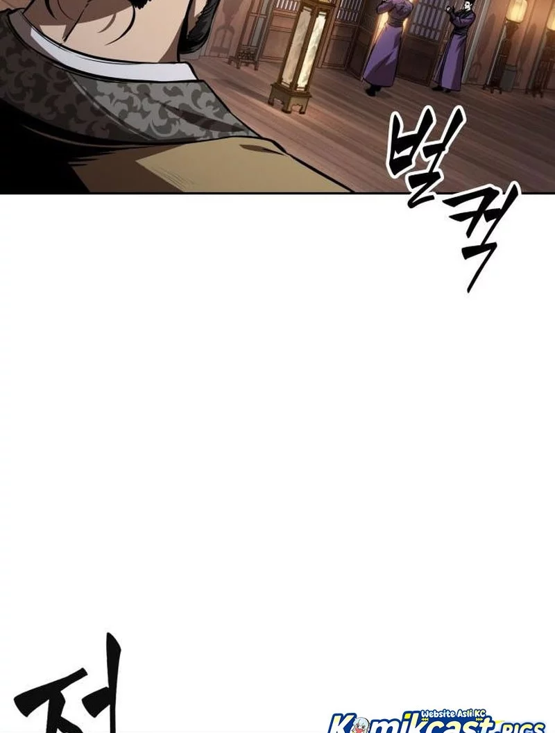 Nano Machine Chapter 282 page 30