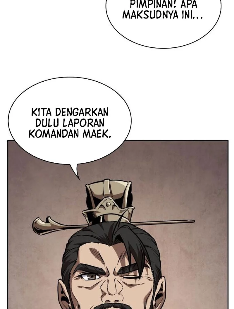 Nano Machine Chapter 282 page 34