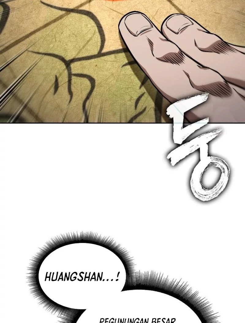 Nano Machine Chapter 282 page 40