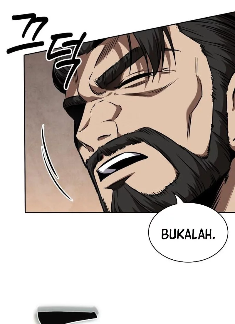 Nano Machine Chapter 282 page 44