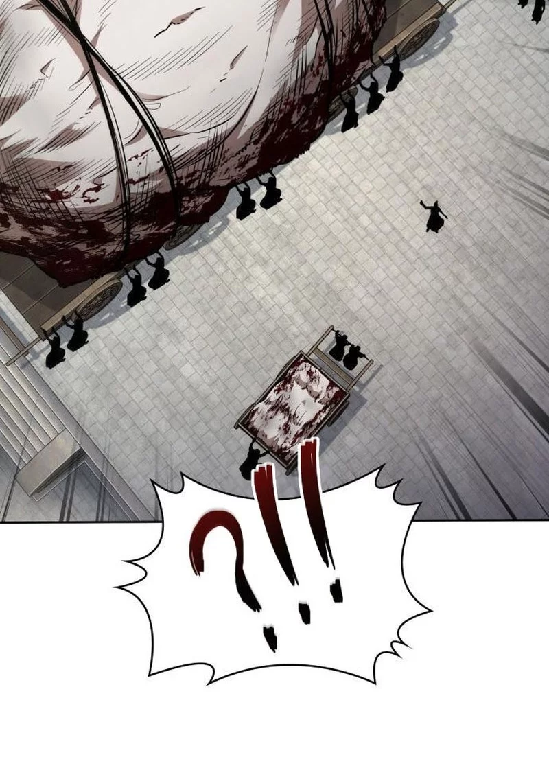 Nano Machine Chapter 282 page 46