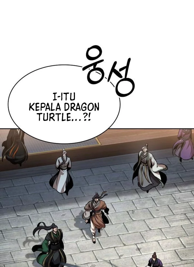 Nano Machine Chapter 282 page 50