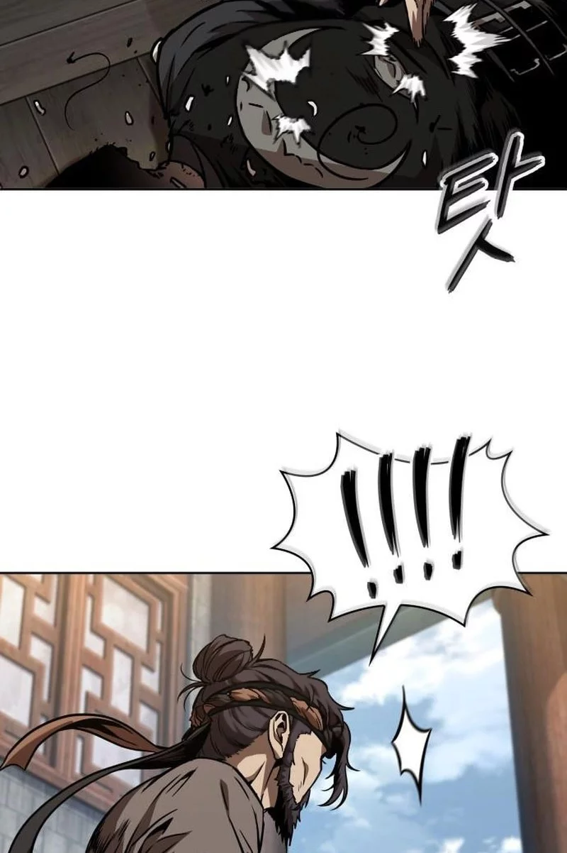 Nano Machine Chapter 282 page 60