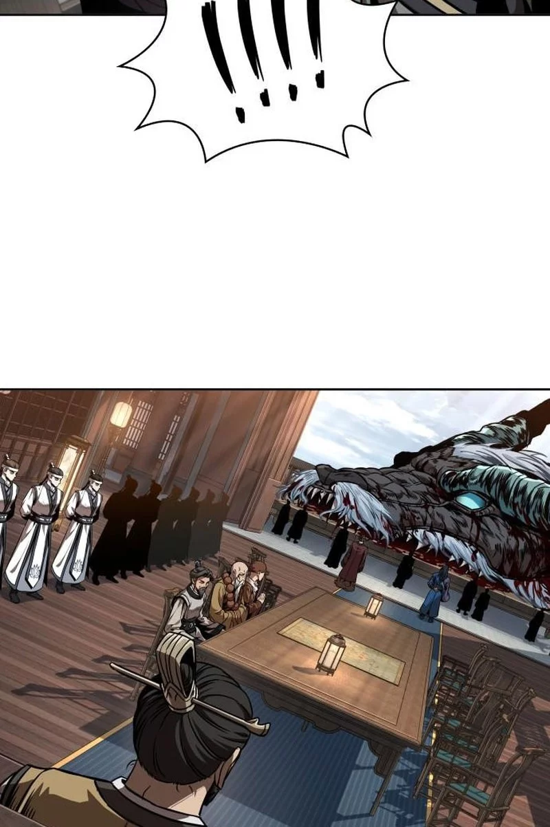 Nano Machine Chapter 282 page 62